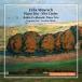 ϥڥꥪ󻰽 Woyrsch, Goldmark - Piano Trio, Vier Lierder CD