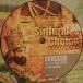 Dubkasm More Jah Songs< ограничение запись > 12inch Single