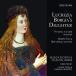 mjika*sekretaLucrezia Borgia's Daugther - Motets from a 16th Century Convent CD