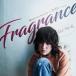 Various Artists Manhattan Records &amp; MINX presents Fragrance mixed by DJ Hi-6 CD