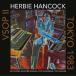 Herbie Hancock VsopII Tokyo 1983 CD