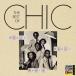 Chic лучший *ob* Schic SHM-CD