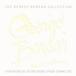 George Benson G.B. коллекция ( лучший ) SHM-CD