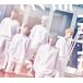 Highlight Can You Feel It?: 1st Mini Album (Sensibility Ver.B) CD