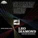 Leo Diamond And His Orchestra ֥ߥʥ롦 CD