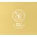 Kis-My-Ft2 MUSIC COLOSSEUM (A) [CD+DVD]< первый раз производство ограничение запись > CD