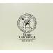 Kis-My-Ft2 MUSIC COLOSSEUM (B) [CD+DVD]< первый раз производство ограничение запись > CD