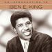 Ben E. King An Introduction To Ben E. King CD