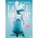 MISIA THE TOUR OF MISIA LOVE BEBOP all roads lead to you in YOKOHAMA ARENA Final���̾��ס� DVD