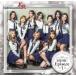 B-Side THE IDOLM@STER.KR MUSIC Episode1 (Type-A) [CD+ буклет ] CD