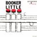 Booker Little ֥åȥ㴰ס CD