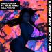 David Guetta Light My Body Up 12cmCD Single