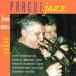 Josef Bazik Pavelka Prague Jazz: Fresh Uncles CD
