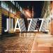 Various Artists JAZZ LIFE CD