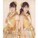 �椤������ �椤������LIVE��Starlight Link�� Blu-ray Disc