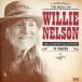 Willie Nelson The Country Collection CD