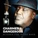 Altered Five Blues Band Charmed & Dangerous CD
