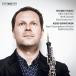 areksei*o зеленый chukR.Strauss: Oboe Concerto, Wind Serenade, Wind Sonatina No.2 SACD Hybrid