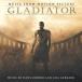 Hans Zimmer Gladiator������ס� LP