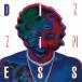 YDIZZY DIZZiNESS CD
