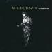 Miles Davis жить * around * The * world < совершенно ограничение запись > SHM-CD