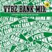 VYBZ BANK VYBZ BANK MIX #2 JAPANESE REGGAE DUB EDITION CD