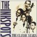 The Ink Spots The Classic Years CD
