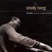 Shelly Berg The Will: A Tribute to Oscar Peterson CD