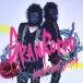 GRANRODEO move on!i роза michi[CD+DVD]< первый раз ограничение запись > 12cmCD Single