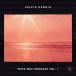 Calvin Harris Funk Wav Bounces Vol.1 LP