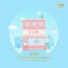 ASTRO Dream Part.01: 4th Mini Album (Day Ver.) CD