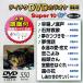  Tey chikDVD караоке super 10 W (550) DVD