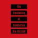 Blu-BiLLioN The Awakening of Revolution (B) CD+DVDϡס 12cmCD Single