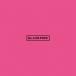 BLACKPINK BLACKPINK [CD+DVD] CD