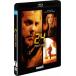 24-TWENTY FOUR- 5 SEASONS ֥롼쥤ܥå Blu-ray Disc