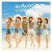 Apink more GO!GO! (C* is yonver.)< the first times limitation record > 12cmCD Single