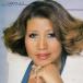 Aretha Franklinaresa< период производство ограничение запись > CD