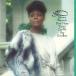 Dionne Warwick.. если. один раз только < период производство ограничение запись > CD