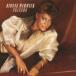 Dionne Warwickf линзы < период производство ограничение запись > CD
