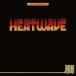 Heatwave central * нагрев < период производство ограничение запись > CD