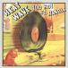 Heatwave палец на ноге * hot *tu* руль < период производство ограничение запись > CD