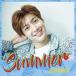 BOYFRIEND Summer (KWANGMIN Edition)̾ס CD