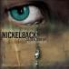Nickelback Silver Side Up< ограничение запись > LP