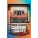 Original Soundtrack Guardians of the Galaxy Vol.2: Awesome Mix Vol.2 Cassette