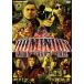 DOMINION2017.6.11 in OSAKA-JO HALL DVD
