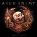 Arch Enemy 롦ȥѥ CD