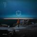 Odesza A Moment Apart CD