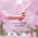 SPECIAL BOX Sound of Joy/ONE (TypeB)̾ס 12cmCD Single