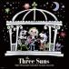 The Three Suns The * twilight * золотой * year z1944-1952 CD
