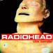 Radiohead The Bends CD